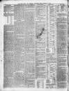 West Briton and Cornwall Advertiser Friday 13 January 1854 Page 8