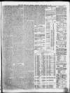 West Briton and Cornwall Advertiser Friday 20 January 1854 Page 7