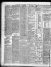 West Briton and Cornwall Advertiser Friday 20 January 1854 Page 8