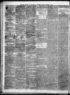 West Briton and Cornwall Advertiser Friday 03 February 1854 Page 2