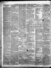 West Briton and Cornwall Advertiser Friday 03 February 1854 Page 4