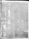 West Briton and Cornwall Advertiser Friday 11 August 1854 Page 5