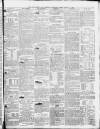 West Briton and Cornwall Advertiser Friday 11 August 1854 Page 7