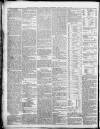 West Briton and Cornwall Advertiser Friday 11 August 1854 Page 8