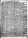 West Briton and Cornwall Advertiser Friday 19 January 1855 Page 3