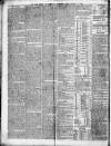 West Briton and Cornwall Advertiser Friday 19 January 1855 Page 8