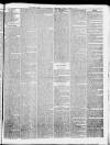 West Briton and Cornwall Advertiser Friday 02 March 1855 Page 3