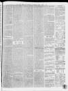 West Briton and Cornwall Advertiser Friday 02 March 1855 Page 7