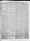 West Briton and Cornwall Advertiser Friday 09 March 1855 Page 3