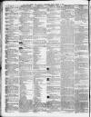 West Briton and Cornwall Advertiser Friday 09 March 1855 Page 4