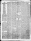 West Briton and Cornwall Advertiser Friday 09 March 1855 Page 6