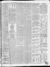 West Briton and Cornwall Advertiser Friday 09 March 1855 Page 7