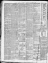 West Briton and Cornwall Advertiser Friday 09 March 1855 Page 8