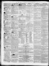 West Briton and Cornwall Advertiser Friday 01 June 1855 Page 2