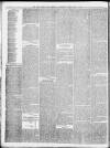 West Briton and Cornwall Advertiser Friday 01 June 1855 Page 6