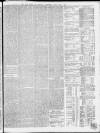 West Briton and Cornwall Advertiser Friday 01 June 1855 Page 7