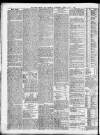 West Briton and Cornwall Advertiser Friday 01 June 1855 Page 8