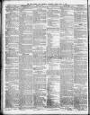 West Briton and Cornwall Advertiser Friday 15 June 1855 Page 4