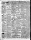 West Briton and Cornwall Advertiser Friday 07 September 1855 Page 2