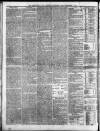 West Briton and Cornwall Advertiser Friday 07 September 1855 Page 8