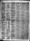 West Briton and Cornwall Advertiser Friday 04 January 1856 Page 2