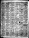 West Briton and Cornwall Advertiser Friday 04 January 1856 Page 4