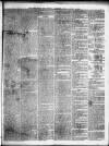 West Briton and Cornwall Advertiser Friday 04 January 1856 Page 5