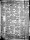 West Briton and Cornwall Advertiser Friday 02 January 1857 Page 4