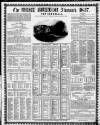 West Briton and Cornwall Advertiser Friday 02 January 1857 Page 9