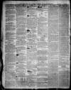 West Briton and Cornwall Advertiser Friday 09 January 1857 Page 2