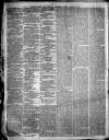 West Briton and Cornwall Advertiser Friday 09 January 1857 Page 4