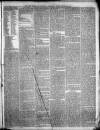 West Briton and Cornwall Advertiser Friday 09 January 1857 Page 5