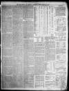 West Briton and Cornwall Advertiser Friday 09 January 1857 Page 7