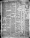 West Briton and Cornwall Advertiser Friday 09 January 1857 Page 8