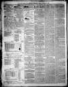 West Briton and Cornwall Advertiser Friday 16 January 1857 Page 2