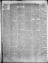 West Briton and Cornwall Advertiser Friday 16 January 1857 Page 3