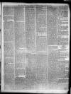 West Briton and Cornwall Advertiser Friday 16 January 1857 Page 5