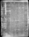 West Briton and Cornwall Advertiser Friday 16 January 1857 Page 6