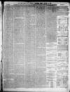 West Briton and Cornwall Advertiser Friday 16 January 1857 Page 7