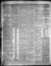 West Briton and Cornwall Advertiser Friday 16 January 1857 Page 8
