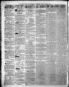 West Briton and Cornwall Advertiser Friday 06 March 1857 Page 2