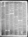 West Briton and Cornwall Advertiser Friday 06 March 1857 Page 3