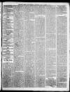 West Briton and Cornwall Advertiser Friday 06 March 1857 Page 5