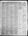 West Briton and Cornwall Advertiser Friday 06 March 1857 Page 7