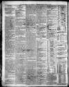West Briton and Cornwall Advertiser Friday 06 March 1857 Page 8