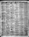 West Briton and Cornwall Advertiser Friday 17 April 1857 Page 2