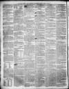 West Briton and Cornwall Advertiser Friday 17 April 1857 Page 4