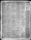 West Briton and Cornwall Advertiser Friday 17 April 1857 Page 8