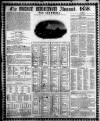 West Briton and Cornwall Advertiser Friday 01 January 1858 Page 1