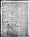 West Briton and Cornwall Advertiser Friday 01 January 1858 Page 3